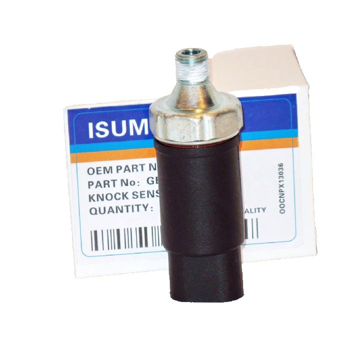 56026779 Oil Pressure Sensor Fits: Dodge Jeep 1992-2002