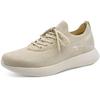 Tamaris Alçak Sneaker Alçak Üst