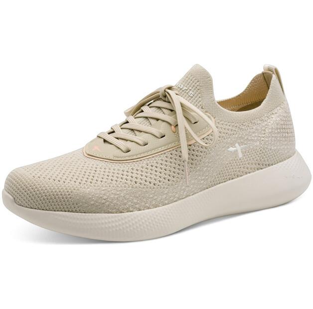 Tamaris Alçak Sneaker Alçak Üst