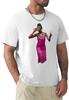 Elektra Men T Shirt Quick Drying Men T Shirt Hippie Clothes Plus Size T Shirts Men Clothes