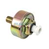 New 2PCS/Set Engine Detonation Knock Sensor w/Harness 12601822 12589867 10456603 For Chevrolet Silverado Suburban GMC Cadillac