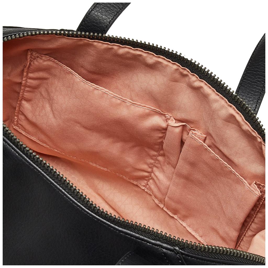 Kipling Official ART MINI Black FL KI340966C Small Women's