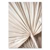 Dandelion Reed Flower Plants Leaves Canvas Wall Art Painting Abstract Nordic Posters And Prints Wall Pictures For Living Room