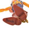 Disney Store (Official) Woody Talking Figure Toy Story 4