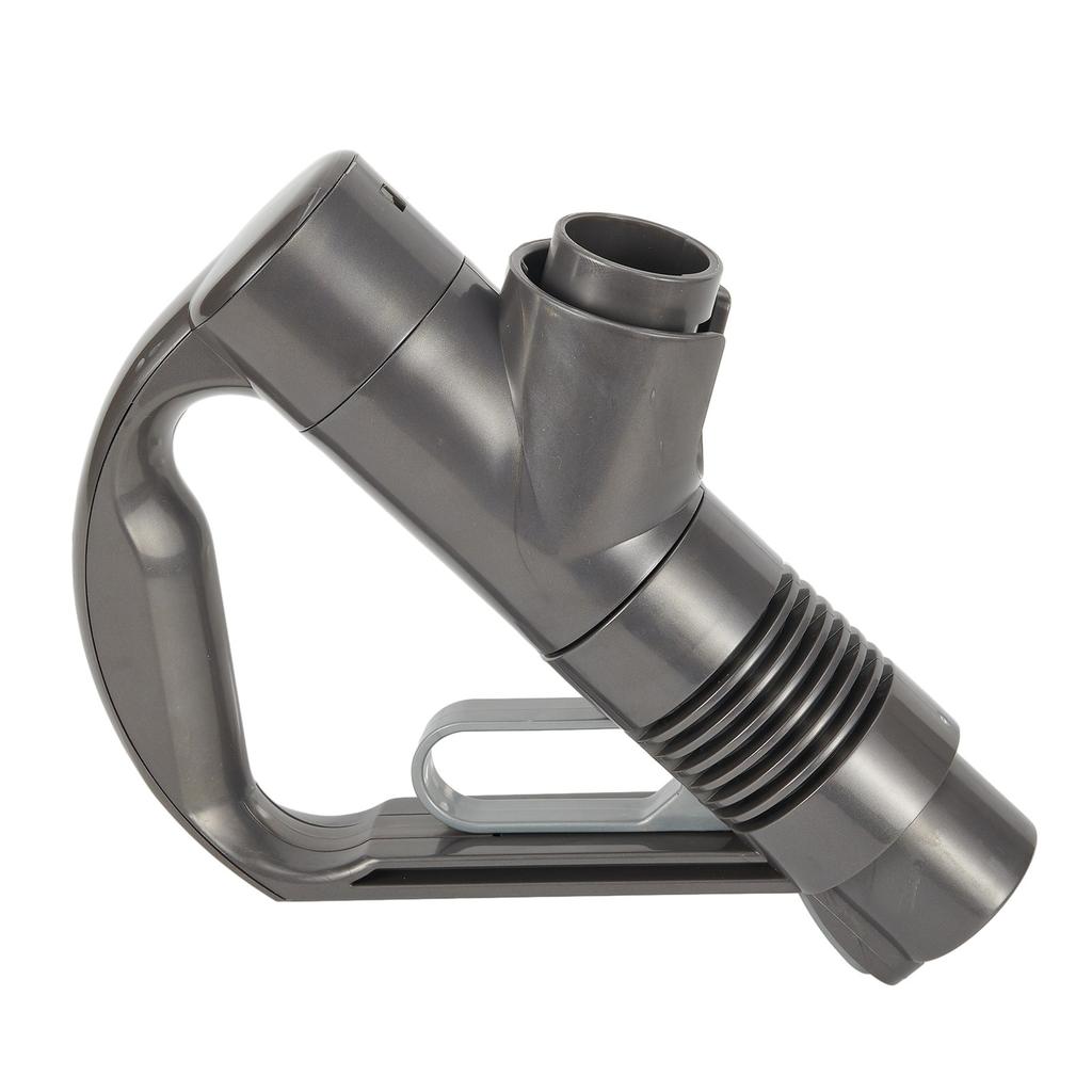 For DC33c DC36 DC37 DC46 DC52 DC63 Wand Handle Pipe Hose For 917276-01 Vacuum Cleaner Accessories Spare To Replace