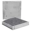 Cabin Air Filter for  W246 B180 B200 CDI 2468300018 A2468300018 A2468300119 2468300218