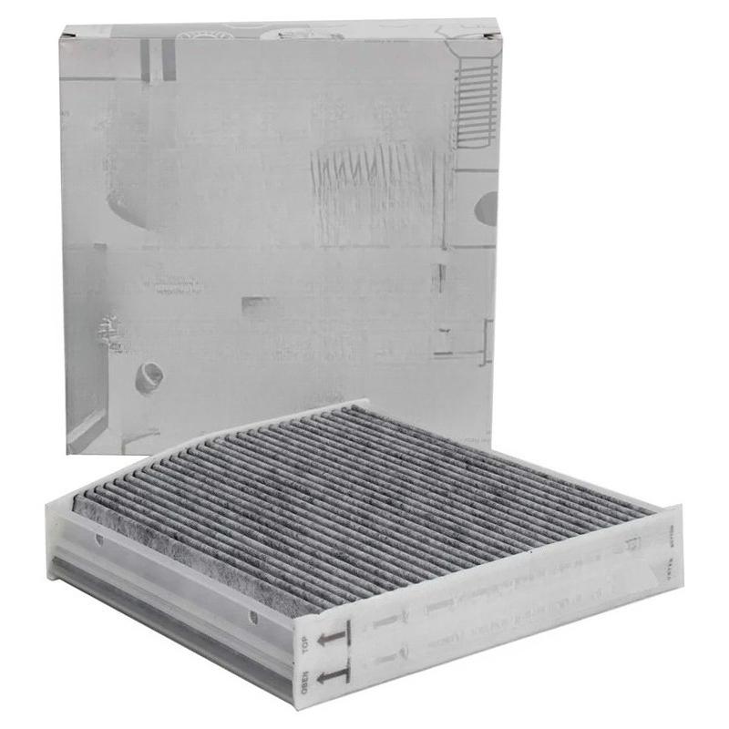 Cabin Air Filter for  W246 B180 B200 CDI 2468300018 A2468300018 A2468300119 2468300218
