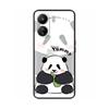 Case For Xiaomi Redmi 13C 4G Case Phone Cover Cool Sweet Soft Smooth Liquid Silicone Back Cover For Redmi 13 C Redmi13C Fundas