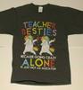 Tops – T-Shirts