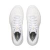 Li Ning Breathable Low Top Badminton Shoes Unisex AYTW003-1