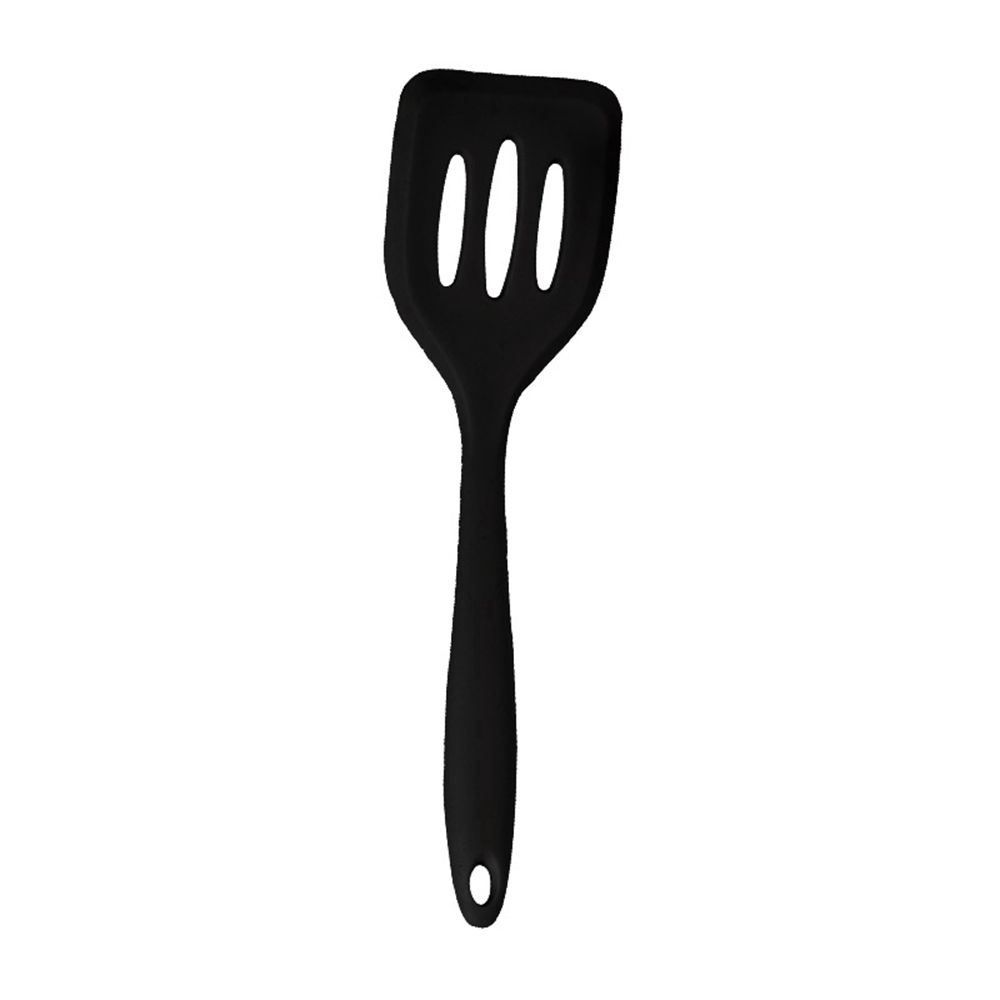 Egg Silicone Turners Scoop Frying Pan Kitchen Gadgets Fried Shovel Spatula Cooking Utensils