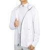 Galleria G Fore Golfwear Men S Hoodie Jacket G4mS22o13 Sno