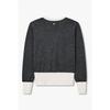 J.lindeberg Women Ankiiki Cardigan  1546328806 