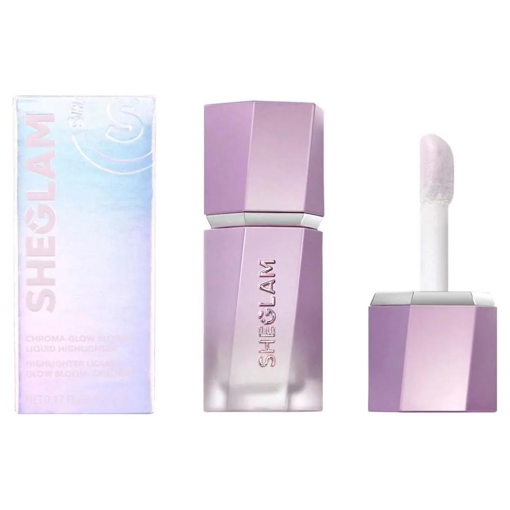 SHEGLAM Liquid Highlighter Flying Comet 5.2g