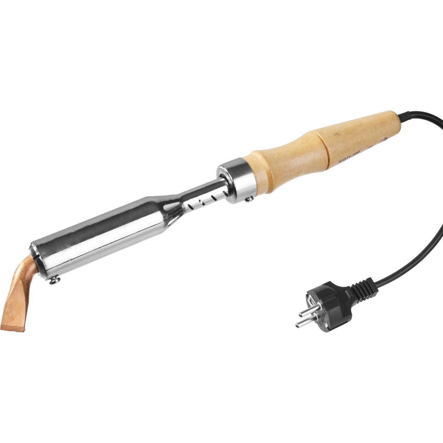 

Паяльник Stayer 55311-150