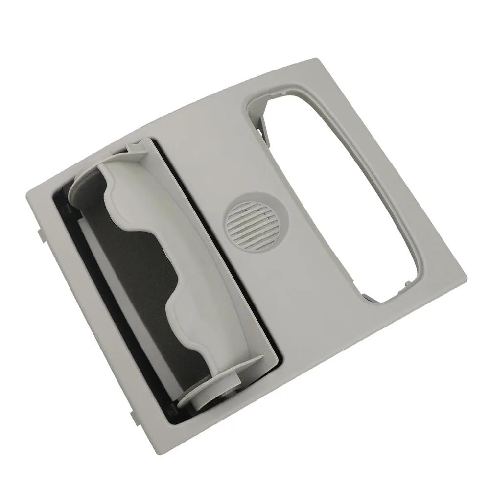 Overhead Console Roof Console Room Lamp Cover For Mazda BT-50 2012-2019 CN1Z-58519A70-DA Car Console Roof Cap