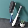 Bed Brush Large Dust Brush Multifunctional Carpet Blanket Cleaning Brush Clothing Quilt Brush Cleaning Tools