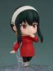 Nendoroid Yoru Forger Freizeitkleidung Kunststoff bemalte Actionfigur SPY×FAMILY Ver. Maßstabslos