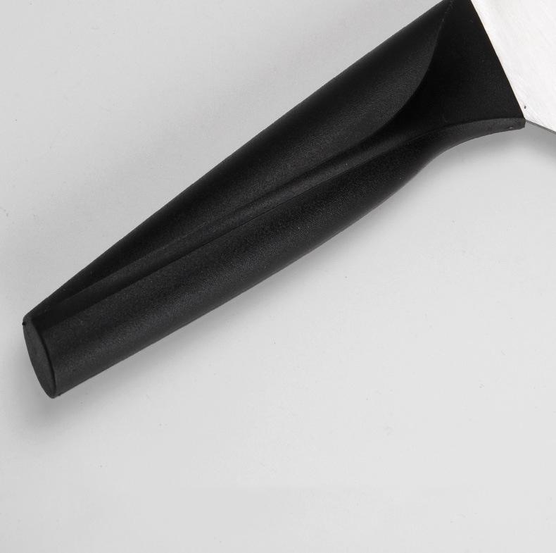 Stainless Steel Kitchen Chef Knife Meat Cleaver Knives Vegetable Slicing Knife Cutter