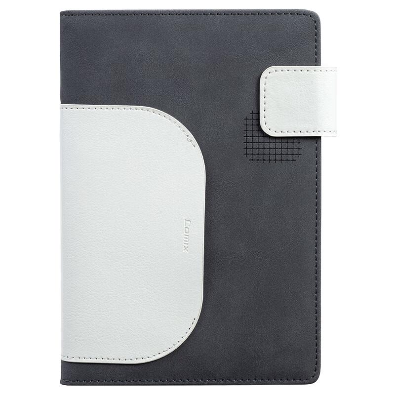 Comix X2 A5 Multi-function Efficiency Notebook