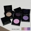 Trucco occhi – Ombretti