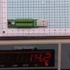 Вимірювальні прилади для електрики – USB тестери