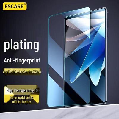 Telefon aksesuarları – Telefon ekran koruyucular