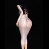 Woman Dresses Bodycon Erotic Lingerie Flirt High Elastic Lady