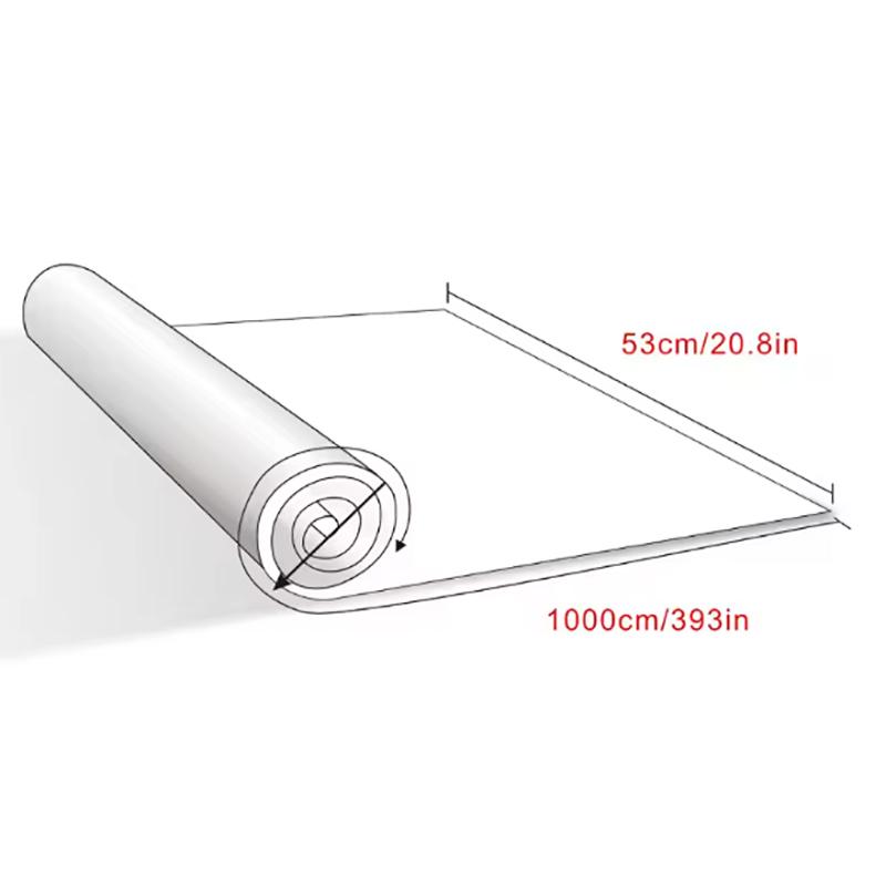 1 role 53cm široká tapeta starožitné zlato obývací pokoj ložnice vodotěsná PVC samolepka na zeď domácí dekorace evropská tapeta