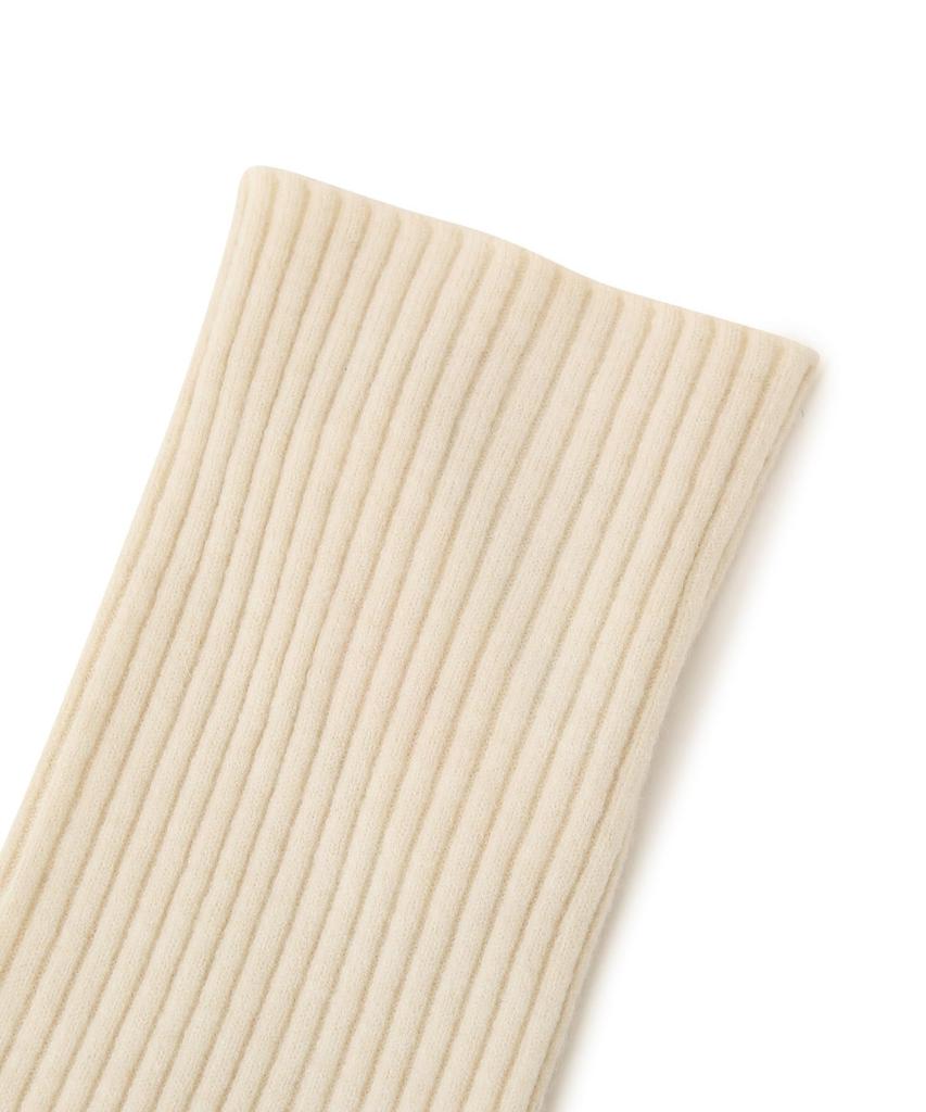 Nergy Knit Arm Charcoal Free Size Women's Guards, NJZ32000, (06),