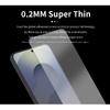 Nillkin for Samsung Galaxy S26FE S25 FE H+PRO Amazing 2.5D 9H Tempered Glass Anti-Explosion Screen Protector For Sam S25 FE2