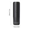 Portable Electric Coffee Machine Capsule and Powder 2 In 1 Coffee Maker with 20 Bar Pressure 7800mAh Battery Rechargeable for Home Office Travel