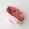 Adult Encyclopedia Pouch Medjed (Pink) 001483-0001-01