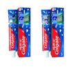 Arctic Fresh Cavity Protection Toothpaste