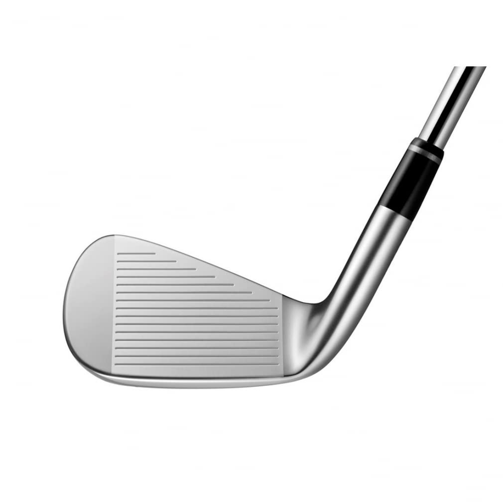 23 02 IRON 5I(#6-P) ST M43V2 S