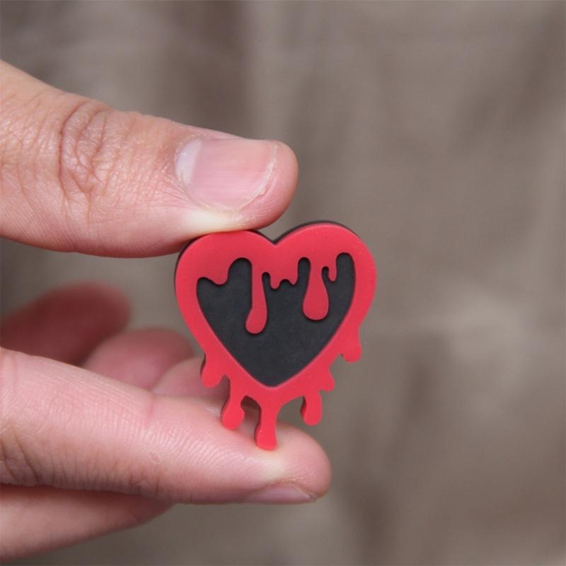 Resin Jewelry Molds,Keychain Resin Molds Butterfly Silicone Mold for Resin Pendants Keychain,Earrings,Jewelry Making