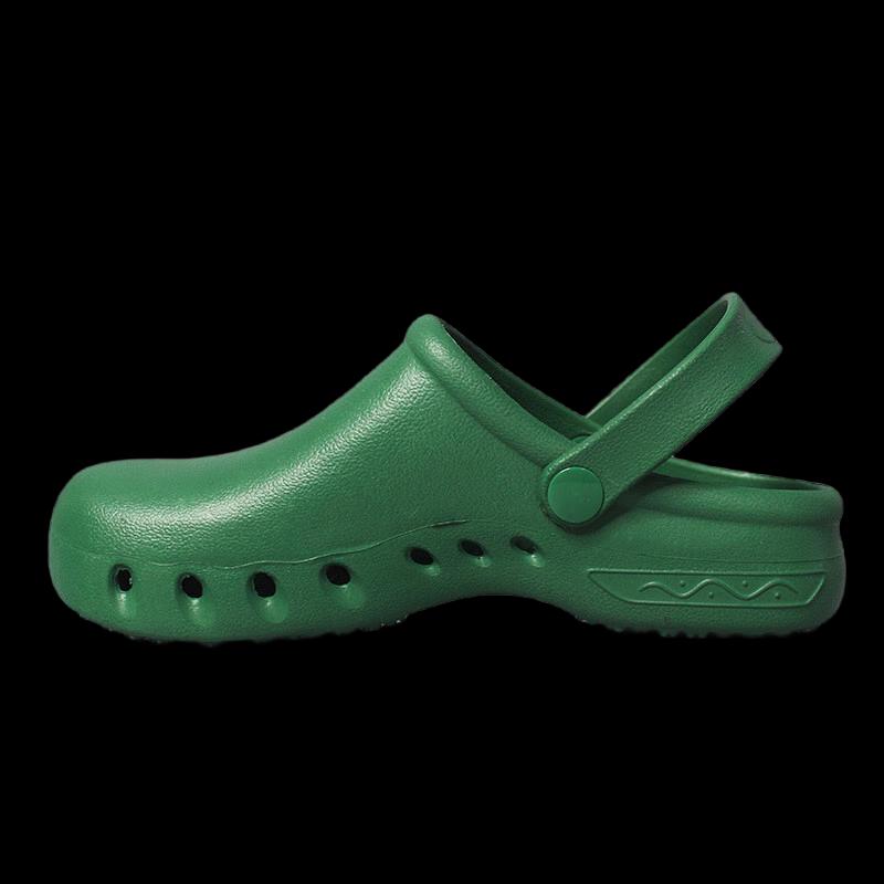Xueyiwang S02 Medical Protective Clogs 41