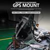 For BMW F750GS F750 GS F 850GS F850GS ADVENTURE ADV Motorcycle Accessories Mobile Phone GPS Navigaton Plate Bracket Mount