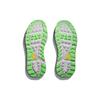 HOKA ONE ONE Tor Ultra Lo Black Zest Sneakers 1130310-BZST