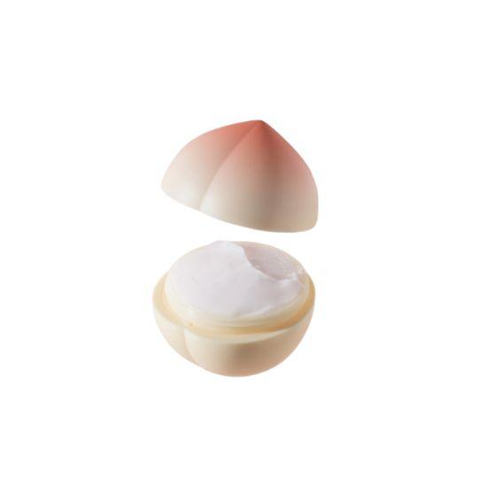 TONYMOLY Peach Hand Cream 30g