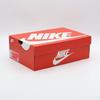 DD1391-600 Nike Dunk Low Championship University Red Reverse St John's (Pánské)