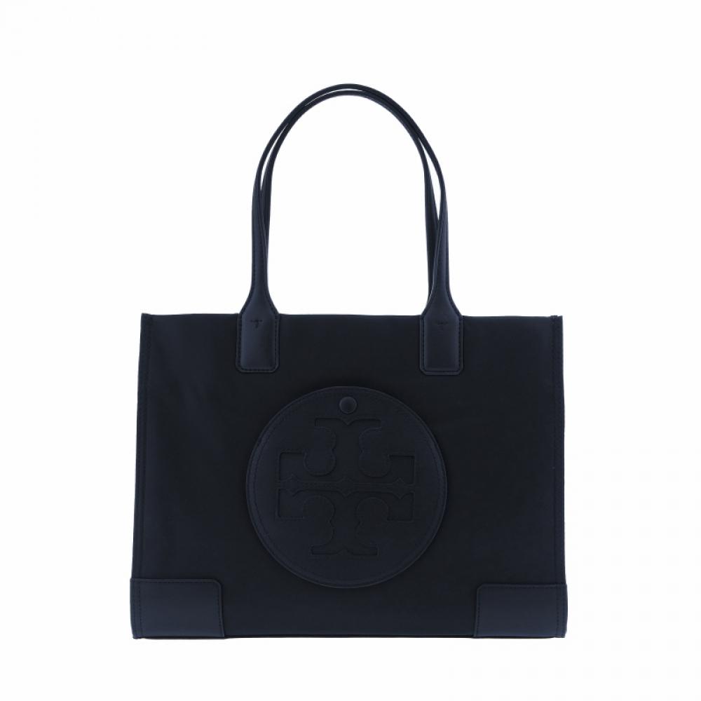 Tory Burch 88578 405 Ella Small Tote