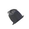 LYREIGN Oxford Cloth Drawstring Storage Bag