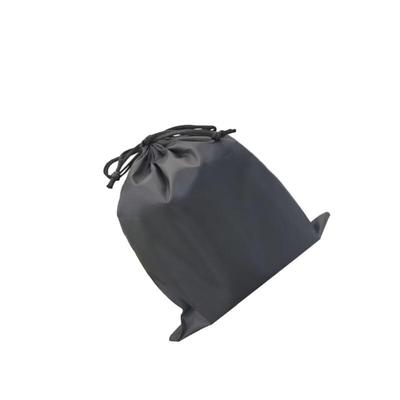 LYREIGN Oxford Cloth Drawstring Storage Bag
