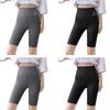 Women's Seamless High Waisted Yoga Cycling Shorts Leggings For All Occasions