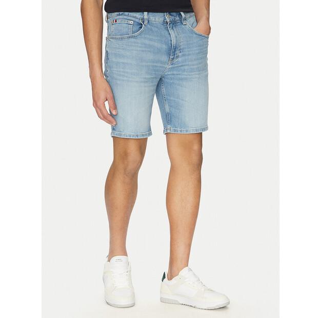 Шорты Tommy Hilfiger Brooklyn EU 38