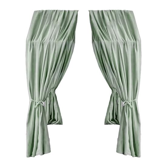 

Балдахін на ліжко для дівчаток та хлопчиків, декор спальні, бавовняна декоративна накидка на ліжко, м яка москітна сітка для дитячої кімнати, декор дитячої кімнати C