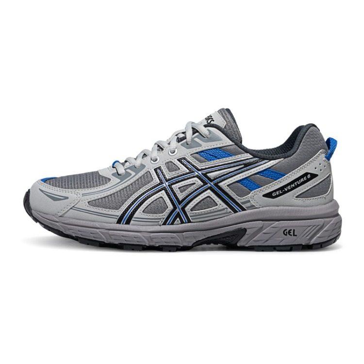 ASICS Gel Venture 6 Skriešanas Apavi