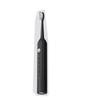 WoLe AT5-PRO Sonic Electric Toothbrush