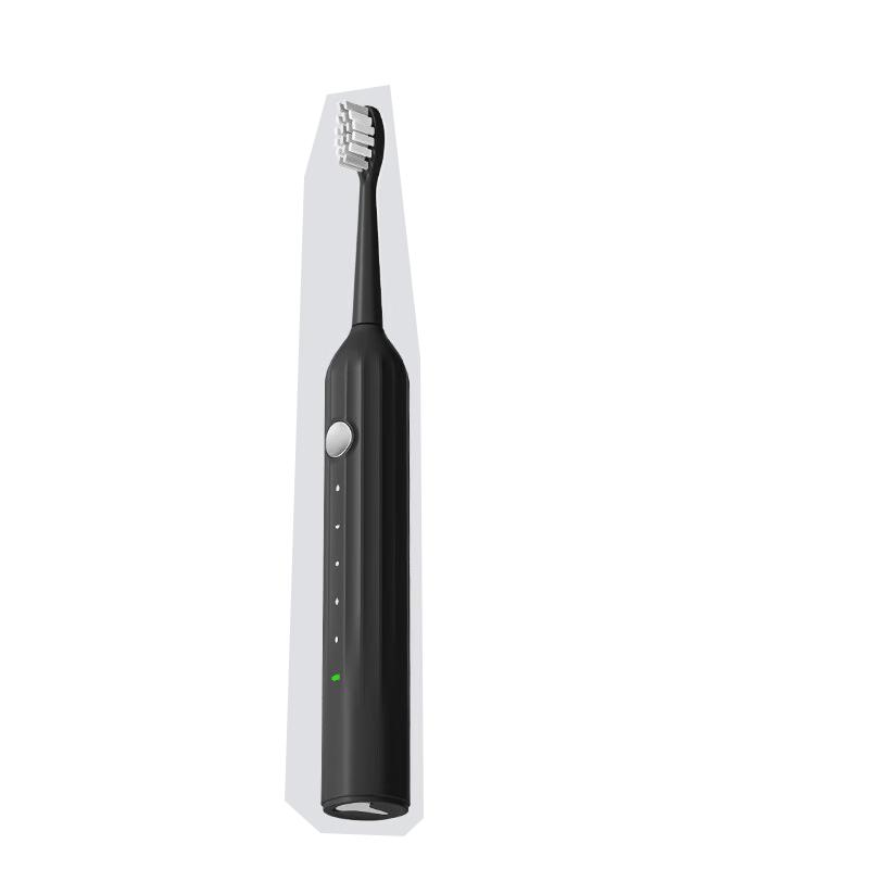 

WoLe AT5-PRO Sonic Electric Toothbrush